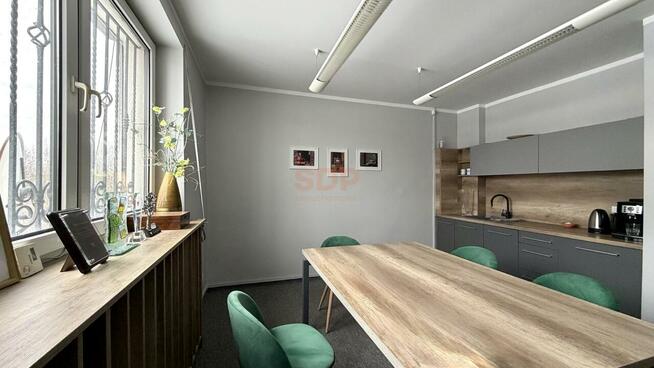 Lokal użytkowy Kamieniec Wrocławski gm. Czernica, Wrocławska