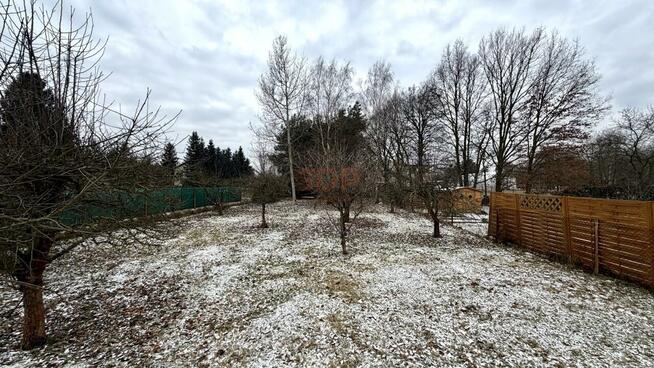 Lokal użytkowy Kamieniec Wrocławski gm. Czernica, Wrocławska