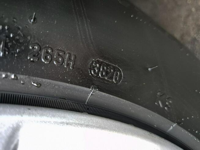 Mokka 1.7 diesel 4x4 130 km BIXENON navi SKÓRA kamera SERWIS 2015