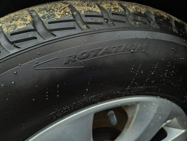 Mokka 1.7 diesel 4x4 130 km BIXENON navi SKÓRA kamera SERWIS 2015