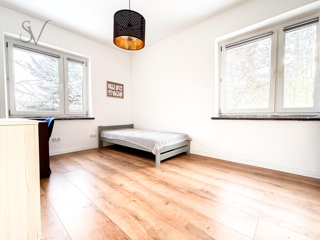 3 Pokoje | 1300 ALL | Kobierzyńska | Dębniki | ENG