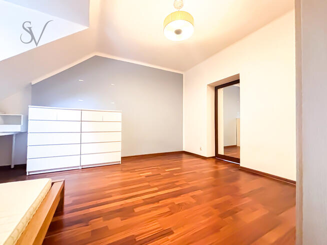 3300 ALL | 2 Oddzielne Pok | 55m2 | ENG