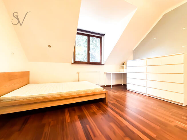 3300 ALL | 2 Oddzielne Pok | 55m2 | ENG