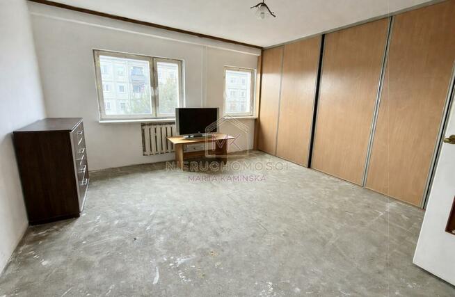 Mieszkanie Skarbimierz-Osiedle gm. Skarbimierz