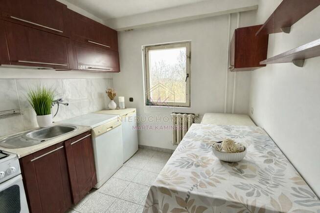 Mieszkanie Skarbimierz-Osiedle gm. Skarbimierz