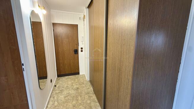 Mieszkanie Skarbimierz-Osiedle gm. Skarbimierz