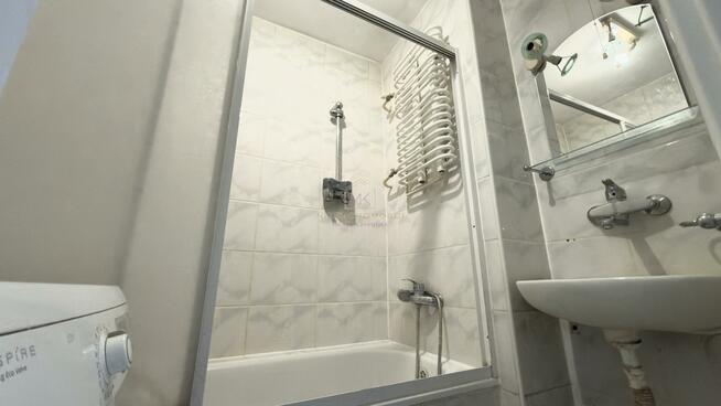 Mieszkanie Skarbimierz-Osiedle gm. Skarbimierz