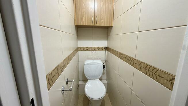 Mieszkanie Skarbimierz-Osiedle gm. Skarbimierz