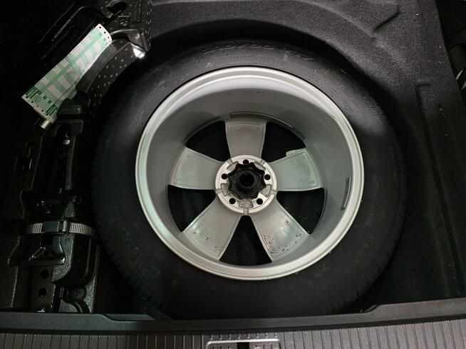 Volkswagen Passat Variant VAT 23% Elegance 2.0TSI 190KM DSG 2022 r., salon PL, I właściciel