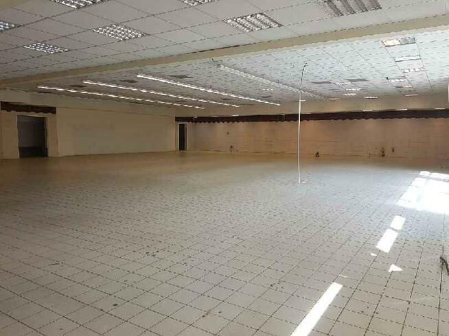 Lokal użytkowy Konin, Kardynała Stefana Wyszyńskiego