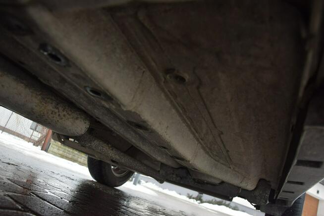 Chevrolet Trax 1.6 MPI Biała Perła/ Klima/ Kamera/ Hak/ Sprowadzony/ Opłacony