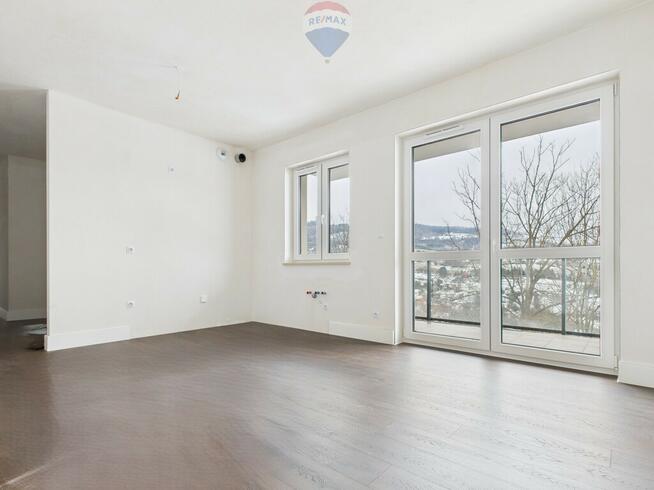 Szczawnica – Twój zakątek zdrowia i relaksu