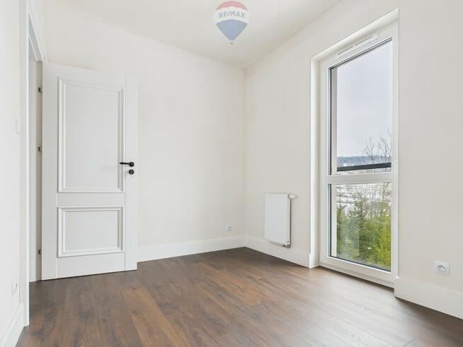 Szczawnica – Twój zakątek zdrowia i relaksu