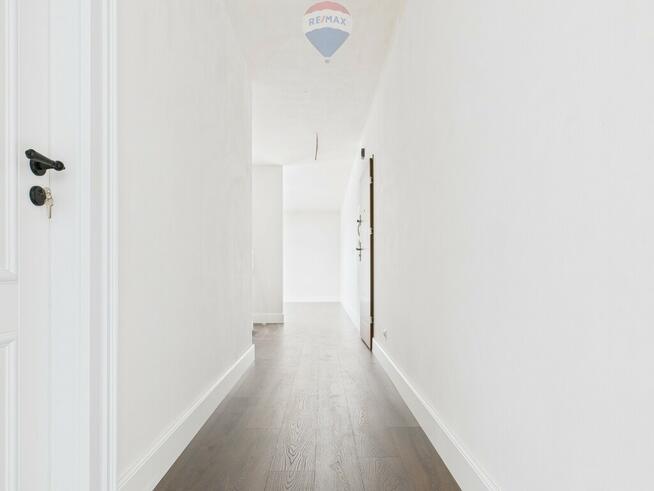 Szczawnica – Twój zakątek zdrowia i relaksu