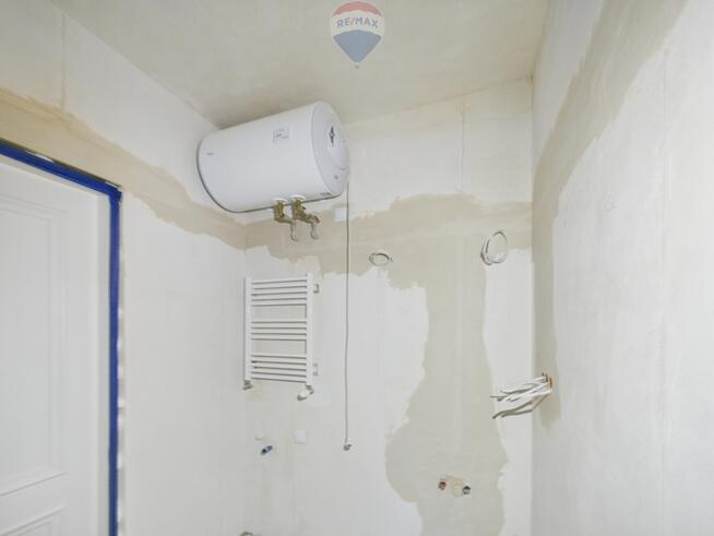 Szczawnica – Twój zakątek zdrowia i relaksu