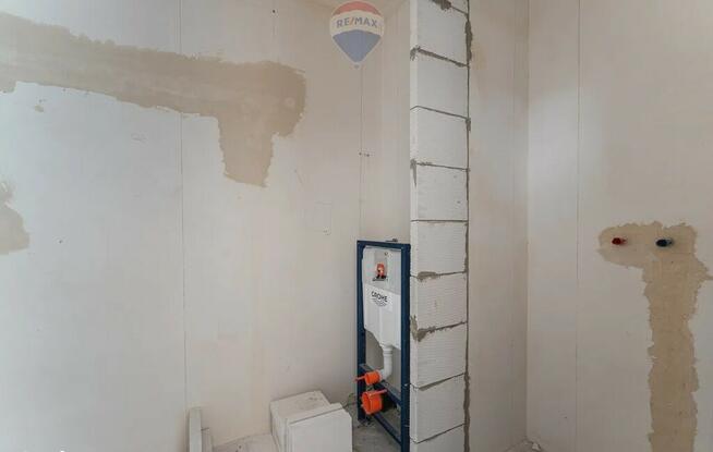 Szczawnica – Twój zakątek zdrowia i relaksu