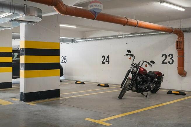 Szczawnica – Twój zakątek zdrowia i relaksu