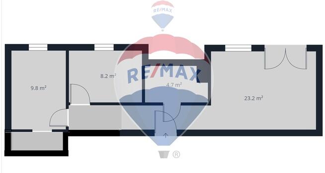 Szczawnica – Twój zakątek zdrowia i relaksu
