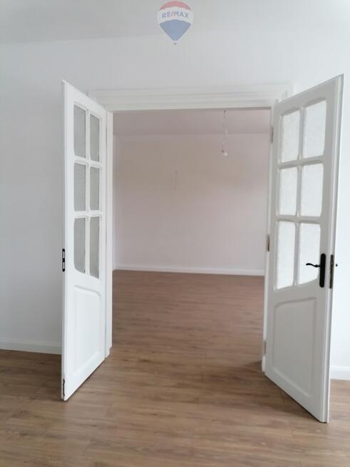 Kameralne mieszkanie w centrum miasta