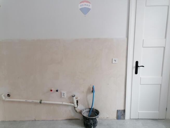 Kameralne mieszkanie w centrum miasta