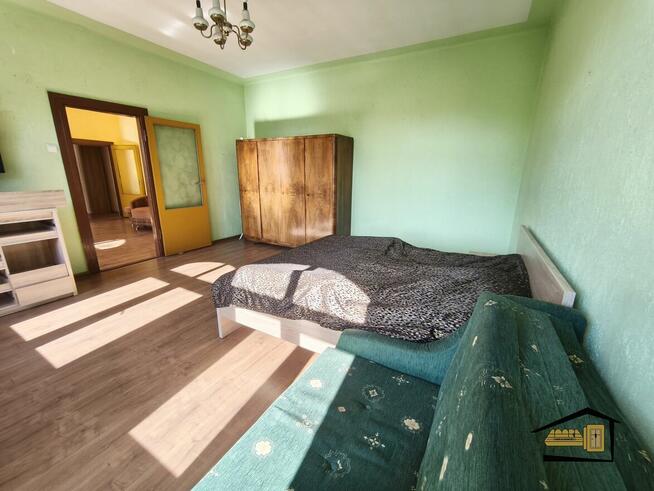 Katowice Nikiszowiec. Mieszkanie 64 m2 do sprzedaży