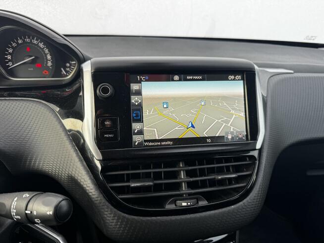 Sprzedam Peugeot. 2008.