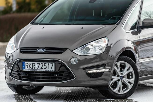 FORD VS_MAX