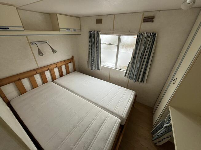 Domek holenderski nr 1!