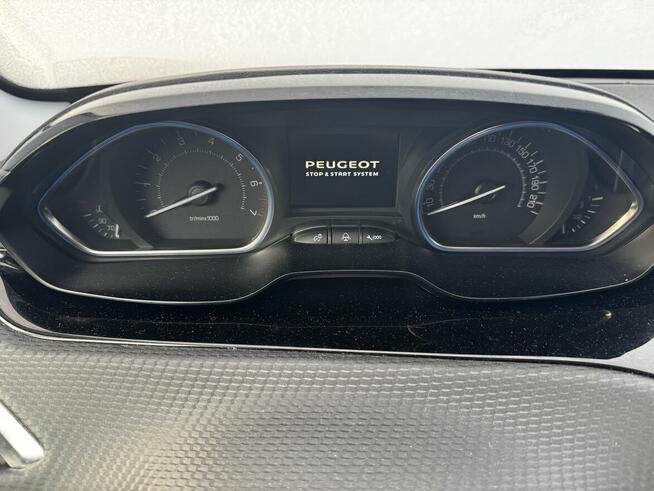 Sprzedam Peugeot. 2008.