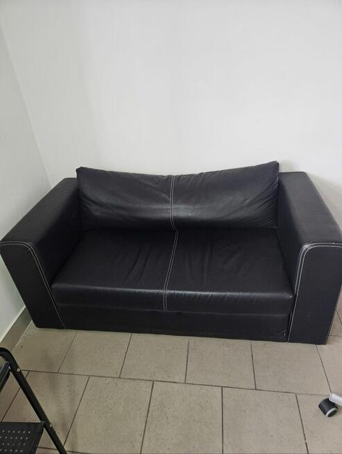 Sprzedam kompletne wyposażenie studia tatuażu