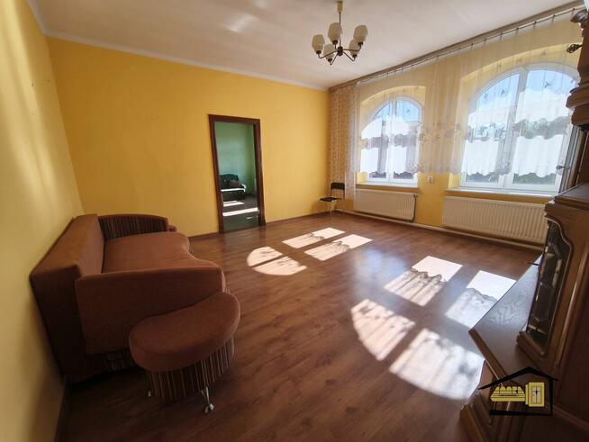 Katowice Nikiszowiec. Mieszkanie 64 m2 do sprzedaży