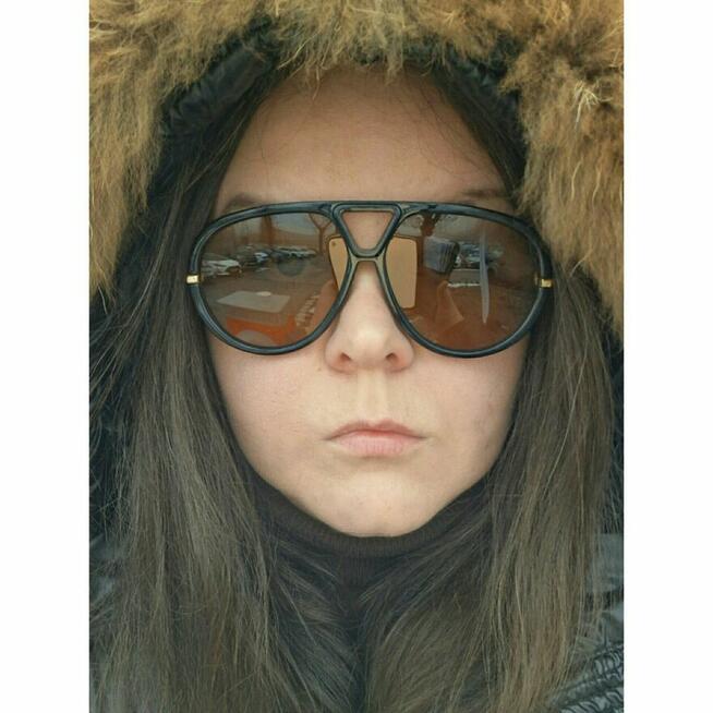 Poznam kulturalnego mężczyznę w wieku 38-50 lat.