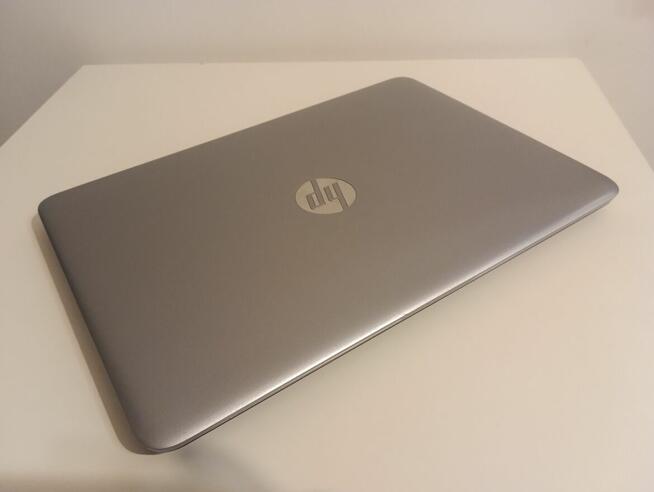 HP EliteBook 840 G3/i5/8 GB DDR4/256 SSD/Win.s 11 Pro./HSPA+