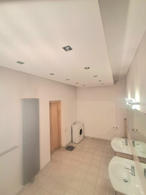 Kraków Wynajem Mieszkania