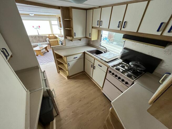 Domek holenderski nr 1!