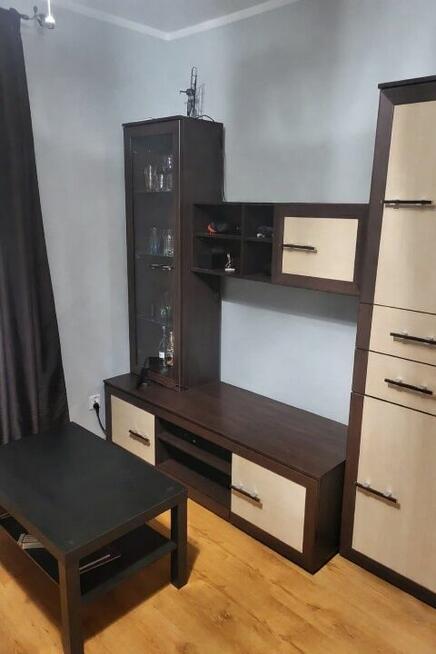 Pokoj do wynajęcia od Marca