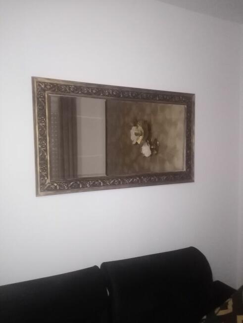 Remonty mieszkań osuszanie