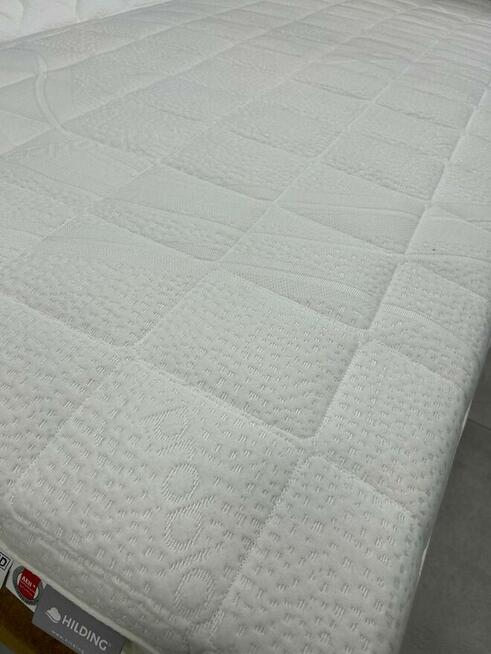 Materac Pasodoble 90x200cm Hilding