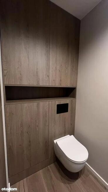 2 pokoje nowe budownictwo Gdańsk ul. Wielkopolska