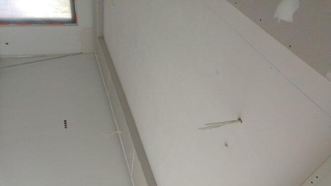 Kompleksowe Remonty mieszkań i obiektów