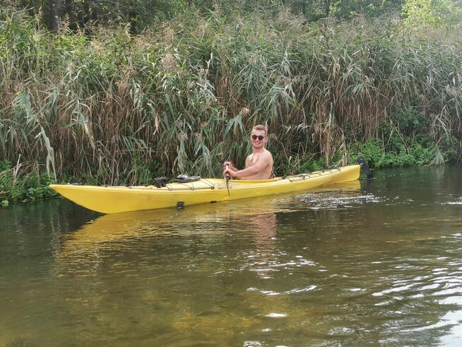 Kajaki Ukta – AS-TOUR – Spływy Krutynią, transport i parking