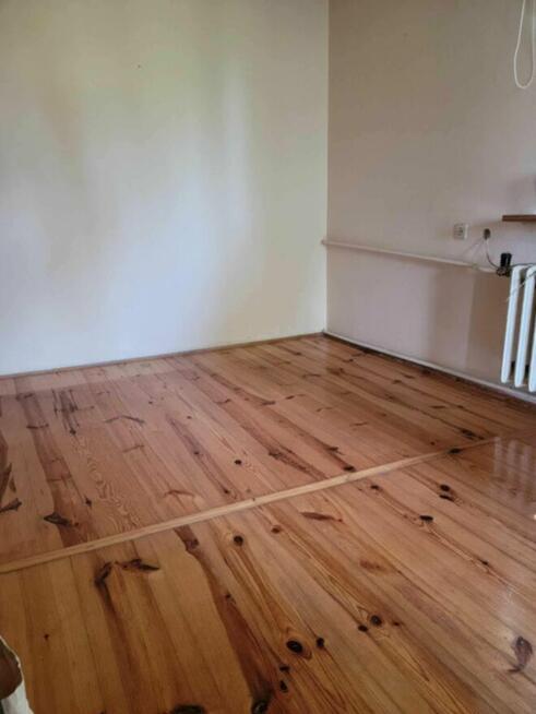 Dom 180 m² w Kraczewicach Rządowych, gm. Poniatowa