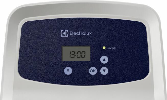 Zmiękczacz Wody Electrolux 14 L MINI kompaktowy