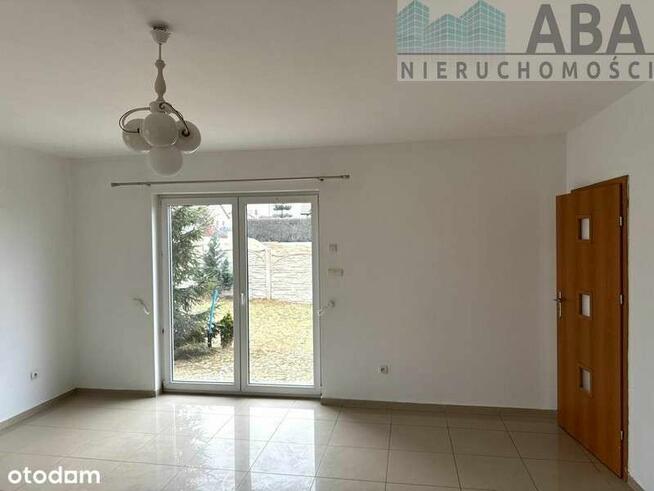 Nowoczesny dom dwulokalowy – gotowy pod wynajem!