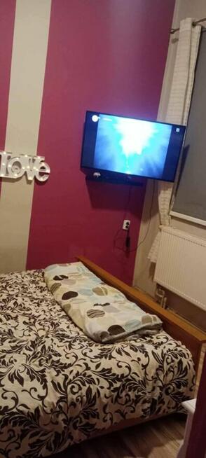 Mieszkanie OKAZJA CENOWA