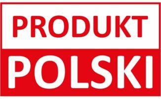 Spodnie robocze Ogrodniczki cena netto 30 zł.