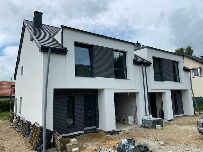 Profesjonalne ocieplenie i elewacje domów