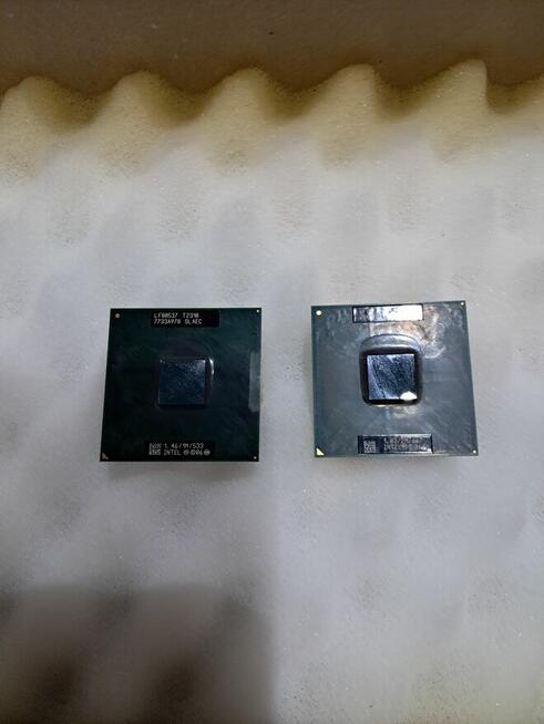 Rozne czesci na sprzedaz tanio z laptopow ramy matryce itd