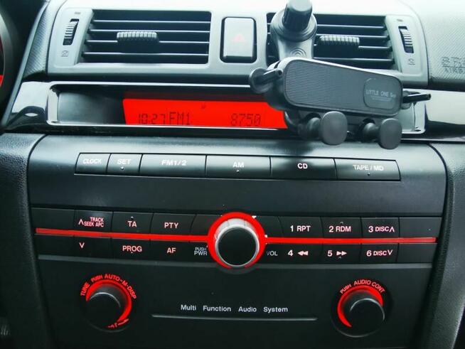 1.6 benzyna 105KM ! Klimatyzacja! Jeździ! Skręca ! Hamuje !