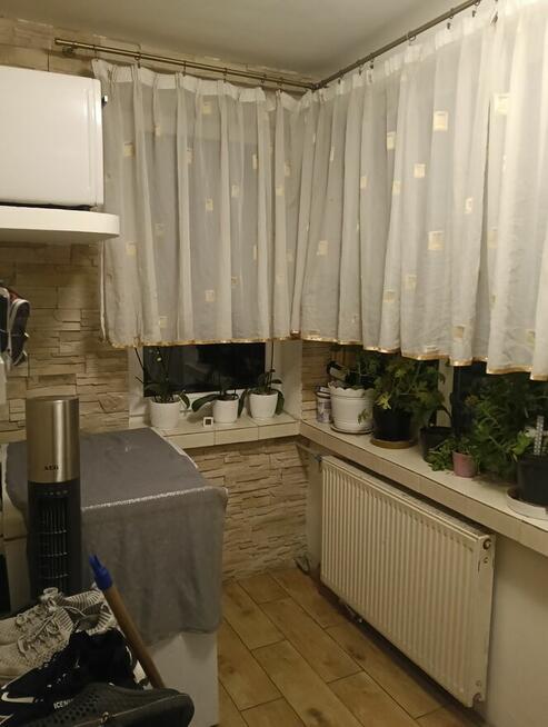 Mieszkanie OKAZJA CENOWA